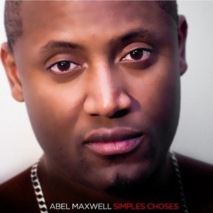 Simples choses - Single
