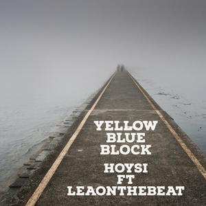 HoySi(feat. Leaonthebeat) (Explicit)