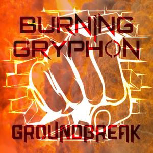 Groundbreak!