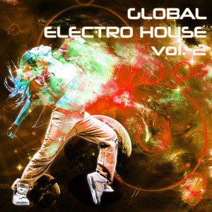 Heavy Cross (Freedome Rmx)