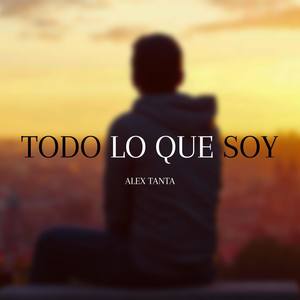 Todo lo que soy