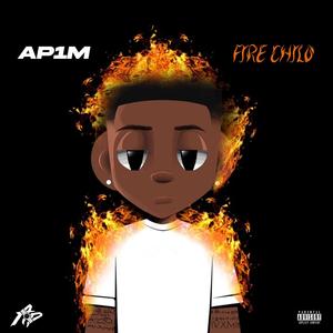 Fire Child (Explicit)