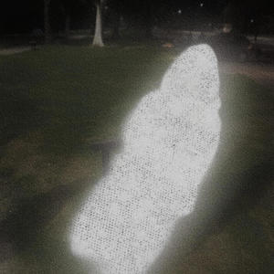 quien eres tu (Explicit)