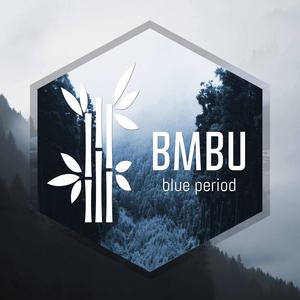 blue period