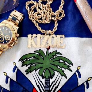 Real **** True Talk (feat. KING M.A.C) (Explicit)