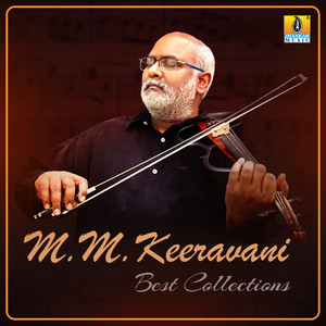 M. M. Keeravani Best Collections