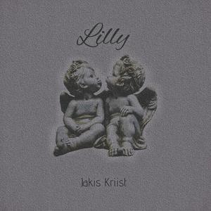 Lilly