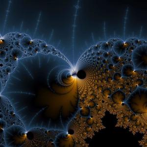 LIFE OR DEAD (GOLD EDITION) (feat. FPPRODUCTION) (Explicit)