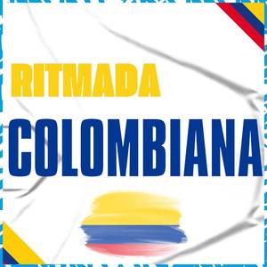 Ritmada Colombiana