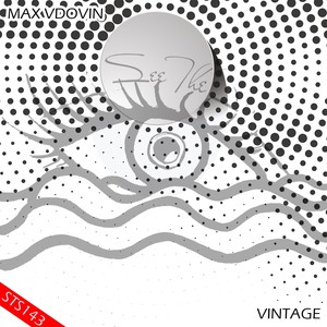 Vintage (Original Mix)
