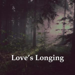 Love's Longing