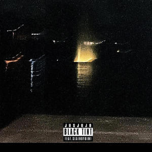 Blank Tint (feat. SlainByDiwi) (Explicit)