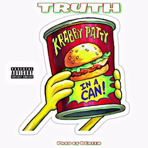 Truth (Explicit)