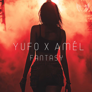 Fantasy (Extended Mix)