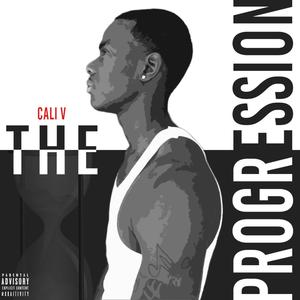 Wanna See Me (feat. J Jones) (Explicit)