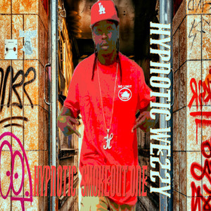 Flint Cypher (Explicit)