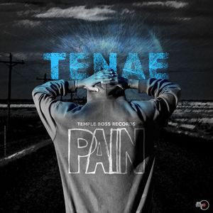 Pain