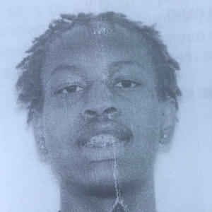 Fvcked Up (Explicit)