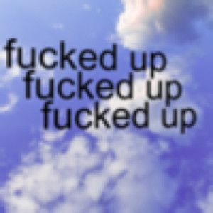 ****** Up (Explicit)