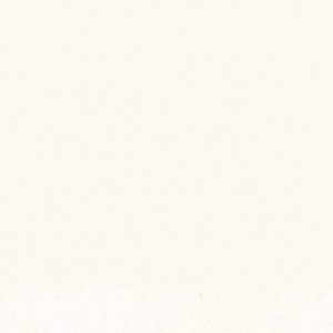 一身诗意千寻瀑 (Single Version)