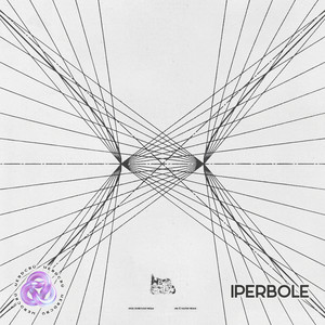 Iperbole (Explicit)