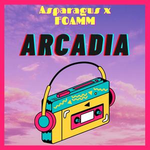 Arcadia