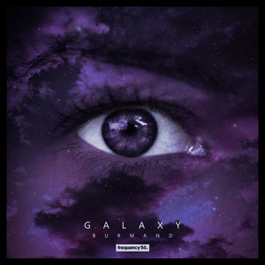 Galaxy (Extended Mix)