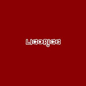 Licorice (Explicit)