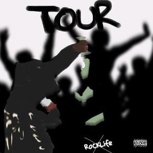 TOUR (Explicit)