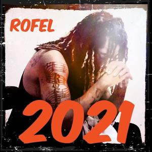 2021 (Freestyle) (Explicit)
