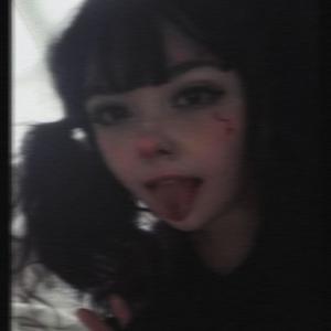 i hope ur doing well