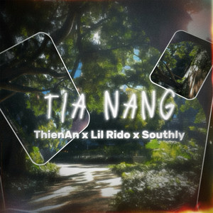 TIA NANG