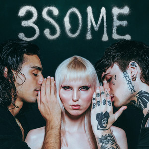 3SOME (Explicit)