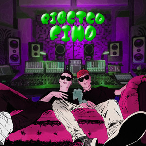 Ribeteo Fino (Explicit)