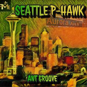 In Heaven(feat. Lavish Rich) (Explicit)