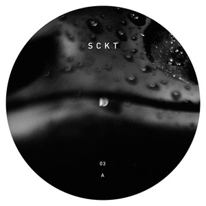 SCKT03