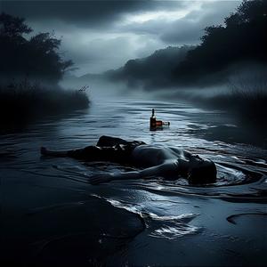 Black River (Explicit)