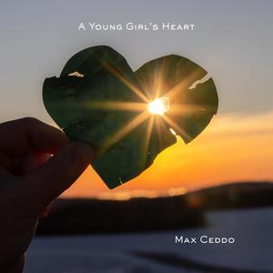 A Young Girl's Heart