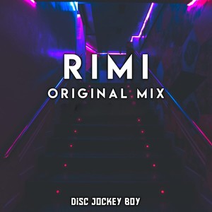 RIMI (original mix)