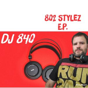 Burn This ***** (Explicit)