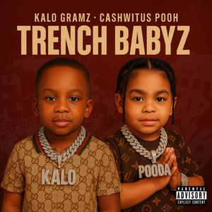 Learned My Lesson (Remix|Explicit)