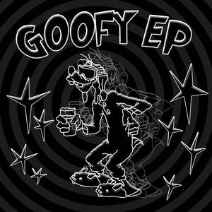 Goofy (Explicit)