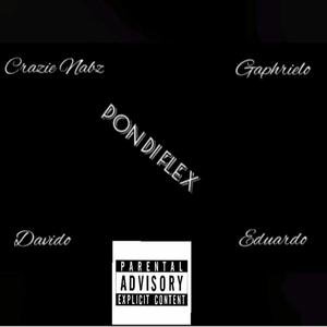 PON DA FLEX (Explicit)