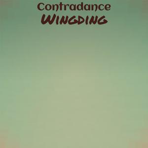 Contradance Wingding