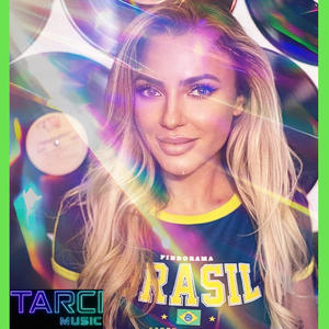 Carnaval do Coração (New Mix)