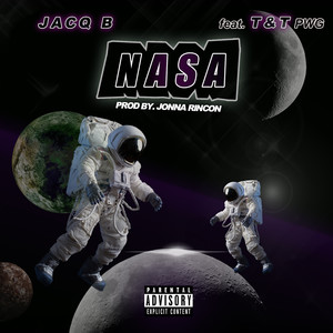 NASA (Explicit)