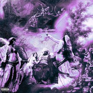 Rich Forever (Explicit)