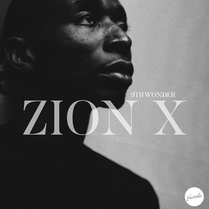 Zion X (Explicit)