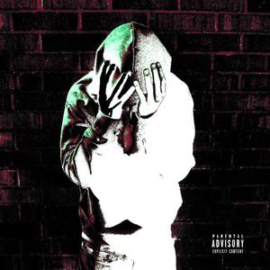 I HATE (feat. Rokkstarnova) (Explicit)