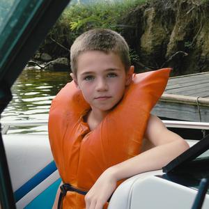 Charleston (feat. Jillian Shively, Jejune Jr. & Joe Xiques) (Campfire Version)